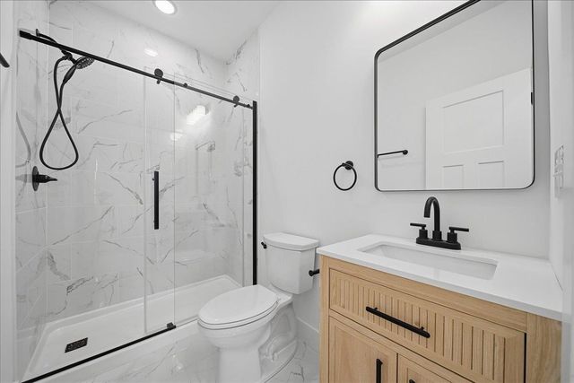 4077 N Blackstock Road, Spartanburg, SC 29301