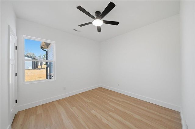 4077 N Blackstock Road, Spartanburg, SC 29301