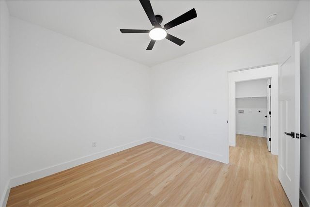 4077 N Blackstock Road, Spartanburg, SC 29301