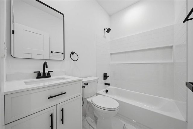 4077 N Blackstock Road, Spartanburg, SC 29301