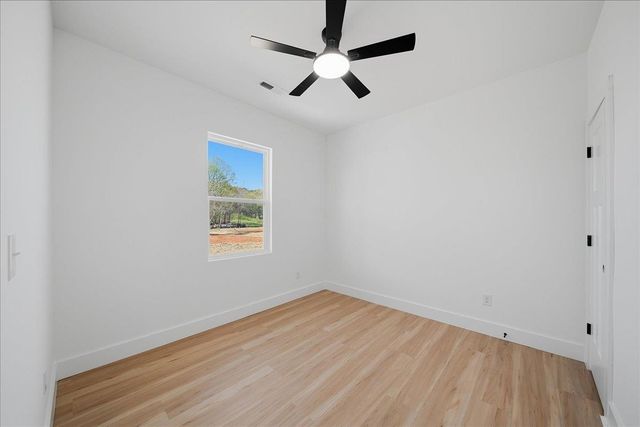 4077 N Blackstock Road, Spartanburg, SC 29301