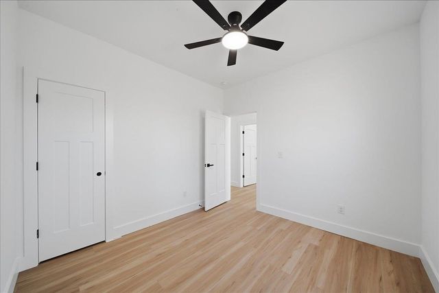 4077 N Blackstock Road, Spartanburg, SC 29301