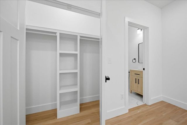 4077 N Blackstock Road, Spartanburg, SC 29301