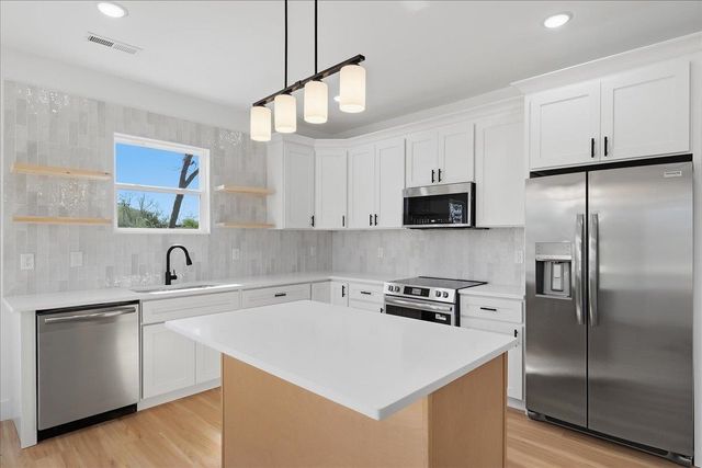 4077 N Blackstock Road, Spartanburg, SC 29301