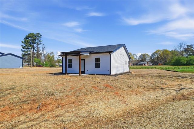 4077 N Blackstock Road, Spartanburg, SC 29301