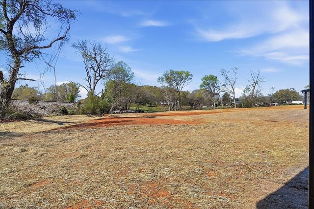 4077 N Blackstock Road, Spartanburg, SC 29301