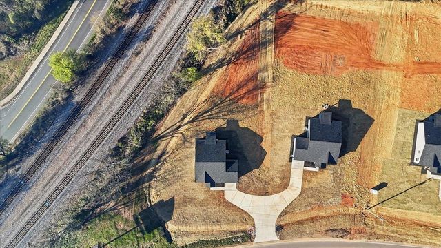 4077 N Blackstock Road, Spartanburg, SC 29301