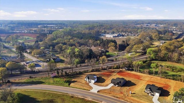 4077 N Blackstock Road, Spartanburg, SC 29301