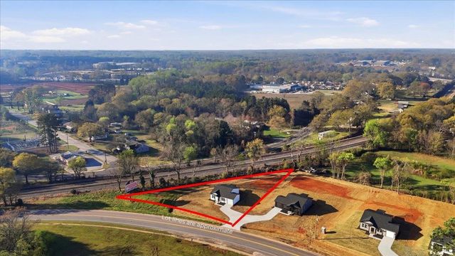 4077 N Blackstock Road, Spartanburg, SC 29301