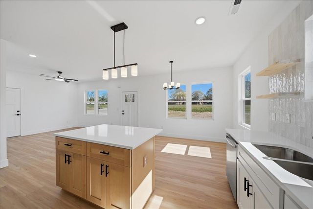 4077 N Blackstock Road, Spartanburg, SC 29301