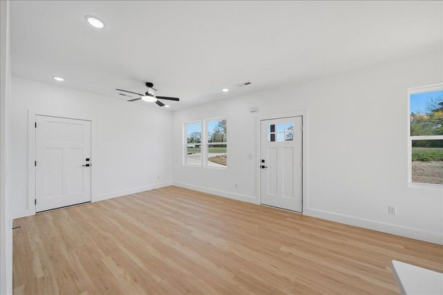 4077 N Blackstock Road, Spartanburg, SC 29301