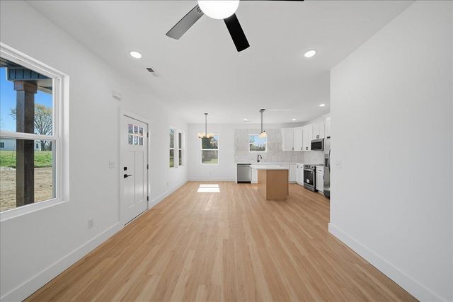 4077 N Blackstock Road, Spartanburg, SC 29301