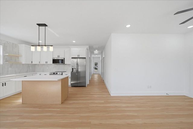 4077 N Blackstock Road, Spartanburg, SC 29301