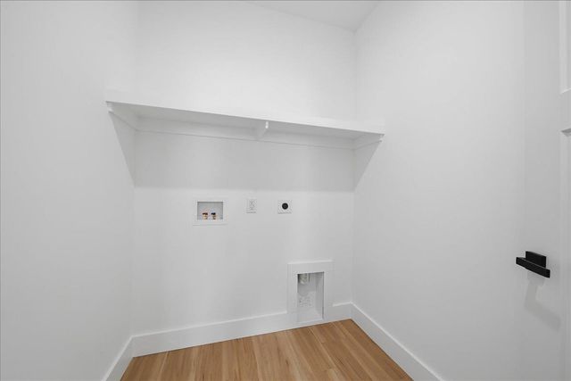 4077 N Blackstock Road, Spartanburg, SC 29301