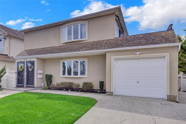 458 E fulton, Long Beach, NY 11561