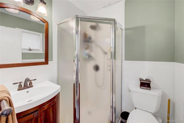458 E fulton, Long Beach, NY 11561