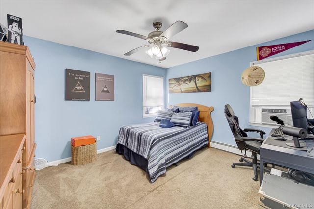 458 E fulton, Long Beach, NY 11561