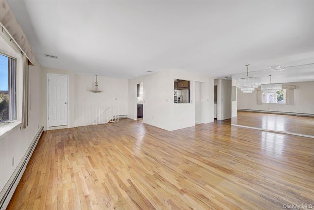 458 E fulton, Long Beach, NY 11561
