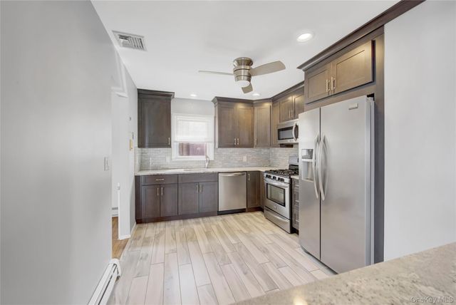 458 E fulton, Long Beach, NY 11561