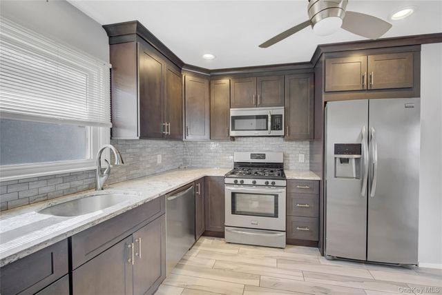 458 E fulton, Long Beach, NY 11561