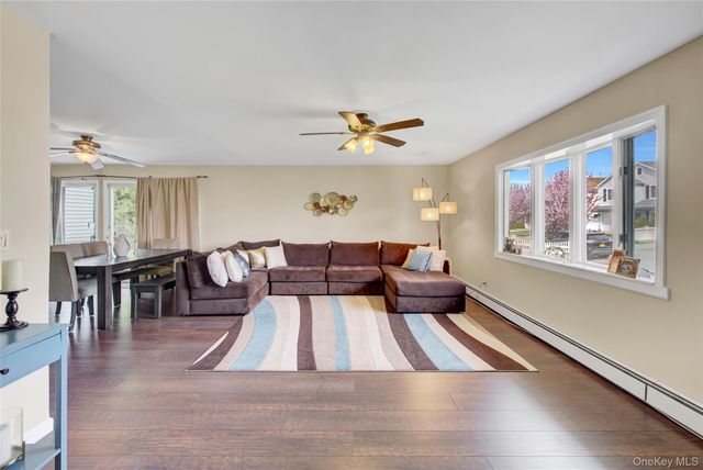 458 E fulton, Long Beach, NY 11561