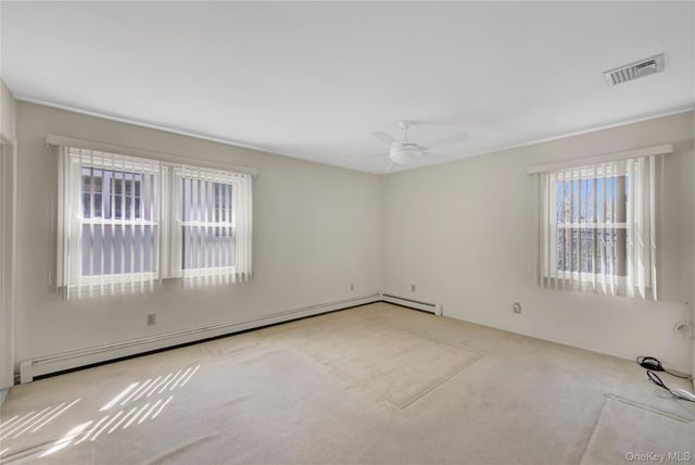 458 E fulton, Long Beach, NY 11561