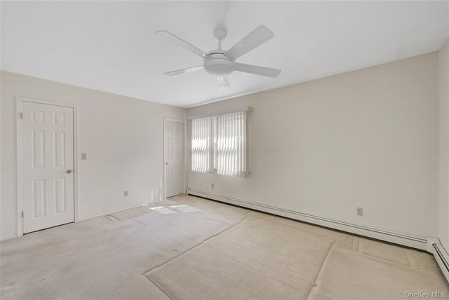 458 E fulton, Long Beach, NY 11561