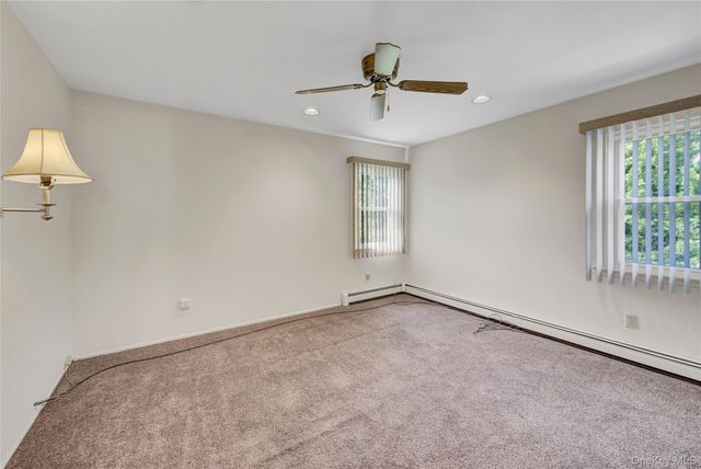 458 E fulton, Long Beach, NY 11561