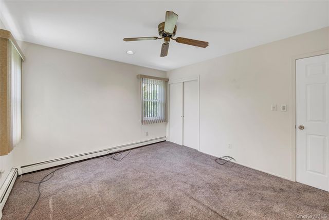 458 E fulton, Long Beach, NY 11561