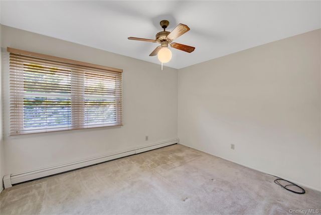 458 E fulton, Long Beach, NY 11561