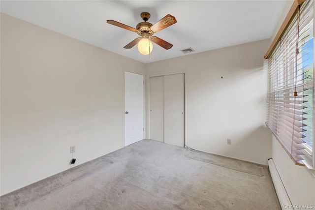 458 E fulton, Long Beach, NY 11561