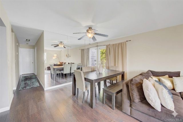 458 E fulton, Long Beach, NY 11561