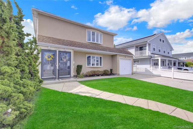 458 E fulton, Long Beach, NY 11561