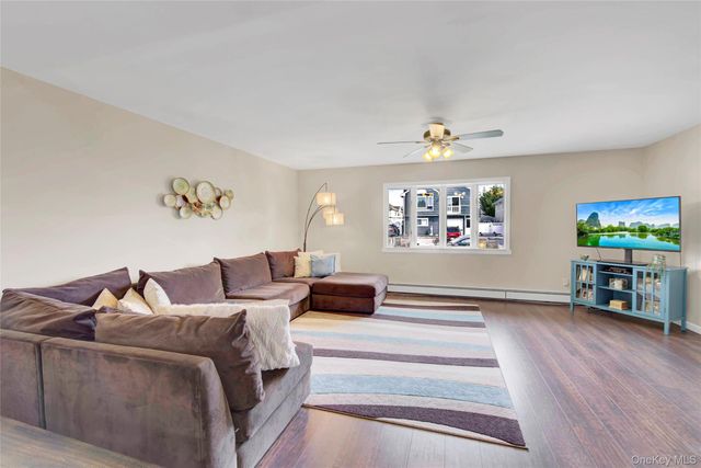 458 E fulton, Long Beach, NY 11561