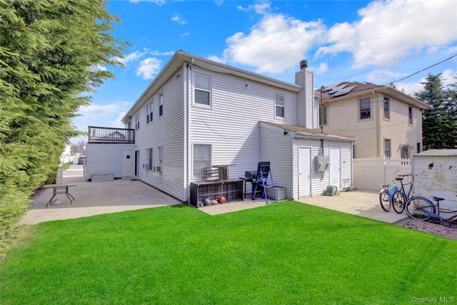 458 E fulton, Long Beach, NY 11561