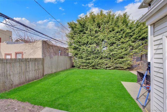 458 E fulton, Long Beach, NY 11561