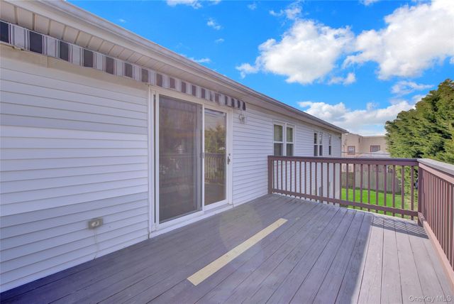 458 E fulton, Long Beach, NY 11561