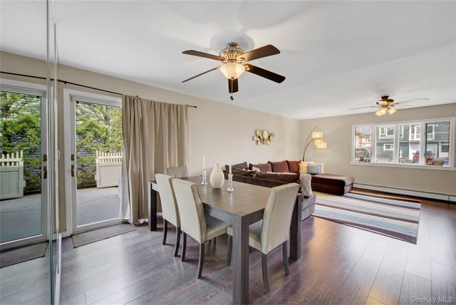 458 E fulton, Long Beach, NY 11561