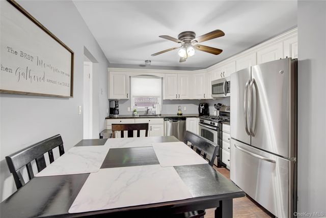 458 E fulton, Long Beach, NY 11561