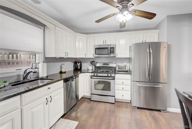 458 E fulton, Long Beach, NY 11561