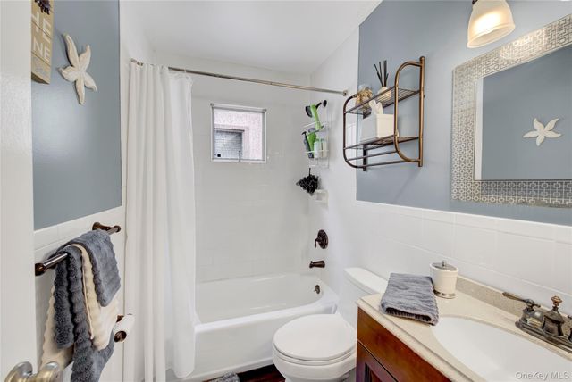 458 E fulton, Long Beach, NY 11561