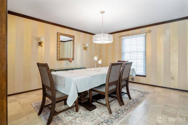 14 Crommelin Court, East Brunswick, NJ 08816