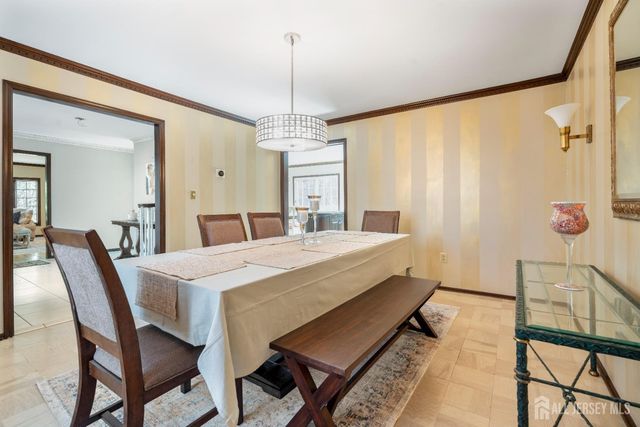 14 Crommelin Court, East Brunswick, NJ 08816