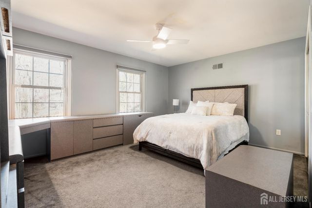 14 Crommelin Court, East Brunswick, NJ 08816