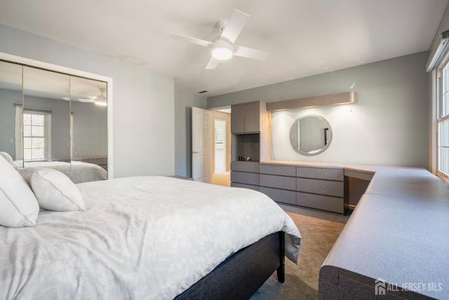 14 Crommelin Court, East Brunswick, NJ 08816