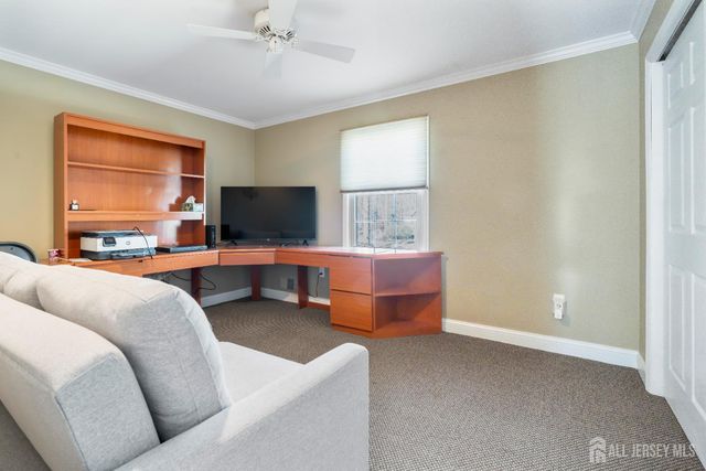 14 Crommelin Court, East Brunswick, NJ 08816