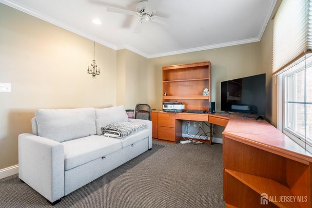 14 Crommelin Court, East Brunswick, NJ 08816