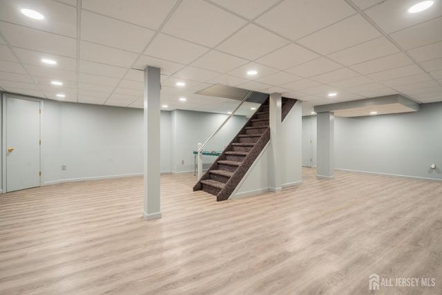 14 Crommelin Court, East Brunswick, NJ 08816