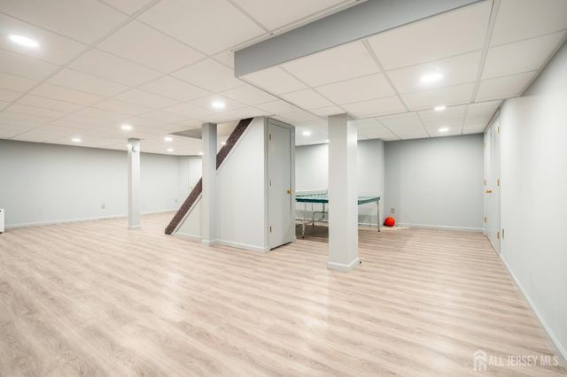 14 Crommelin Court, East Brunswick, NJ 08816