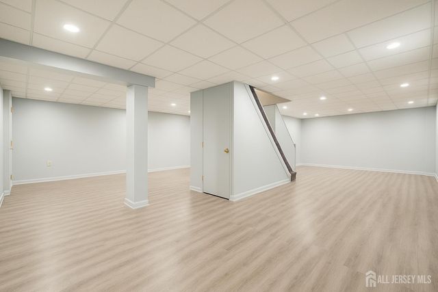 14 Crommelin Court, East Brunswick, NJ 08816